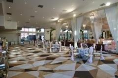 Wedding-Planner-in-Lucknow