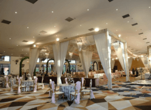 best wedding event planner in lucknow