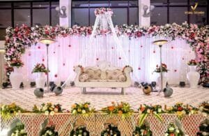 event management company in lucknow