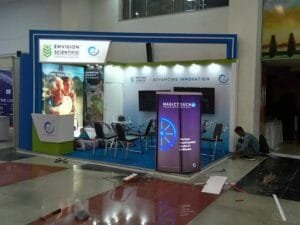 Corporate Event Planner in Lucknow