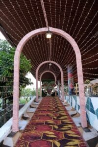 Best Wedding Event Planner in Lucknow