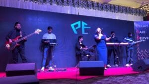 destination wedding planner in lucknow
