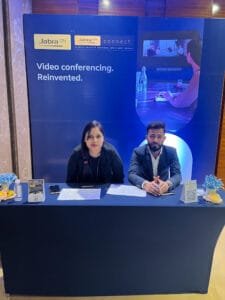 corporate event planner in lucknow
