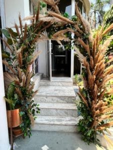 Best Wedding Event Planner in Lucknow