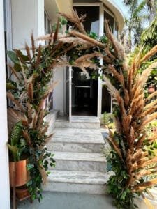 Best Wedding Event Planner in Lucknow