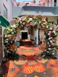 Best Wedding Event Planner in Lucknow