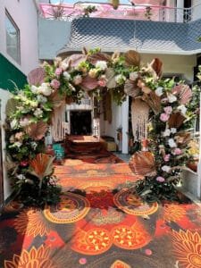 Corporate Event Planner in Lucknow