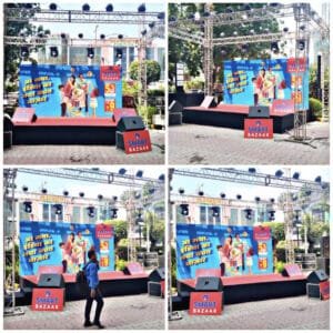 Best Wedding Event Planner in Lucknow