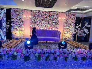 event management company in lucknow