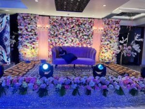 Destination Wedding Planner in Lucknow