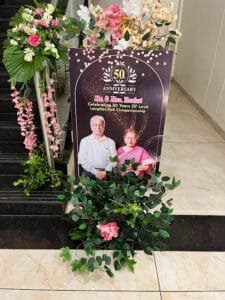 Event Management Company in Lucknow