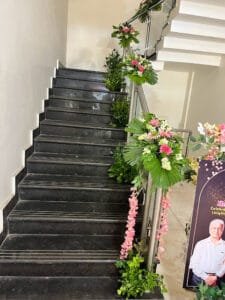 Event Management Company in Lucknow