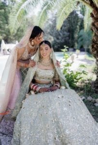 Destination Wedding Planner in Lucknow