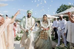 Best Wedding Event Planner in Lucknow
