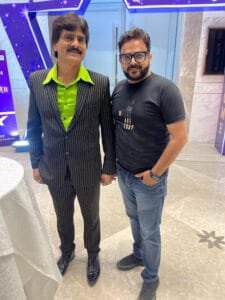 Destination Wedding Planner in Lucknow