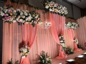 Event Management Company in Lucknow