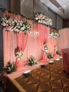 Corporate Event Planner in Lucknow