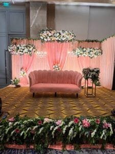 Corporate Event Planner in Lucknow
