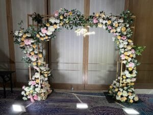 Dealers Meet Event Planner