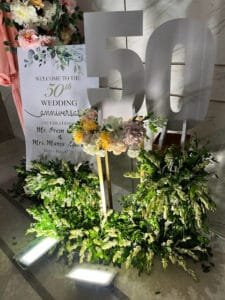 Destination Wedding Planner in Lucknow
