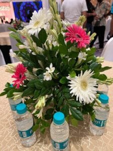 Destination Wedding Planner in Lucknow