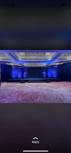Event Management Company in Lucknow