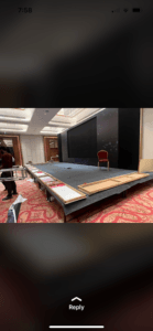 Corporate Event Planner in Lucknow