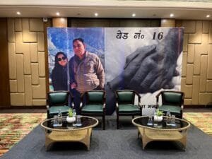 Destination Wedding Planner in Lucknow