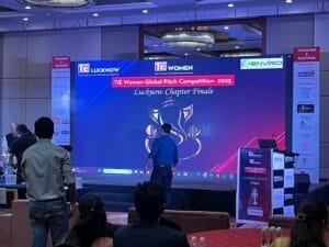 Best Wedding Event Planner in Lucknow