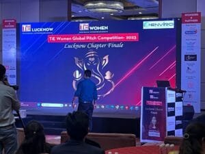 Dealers Meet Event Planner