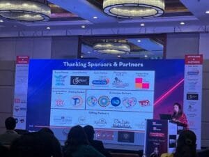 Dealers Meet Event Planner