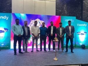 best wedding event planner in lucknow