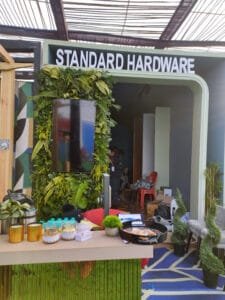 Corporate Event Planner in Lucknow