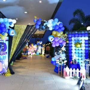 destination wedding planner in lucknow