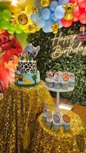 Best Wedding Event Planner in Lucknow