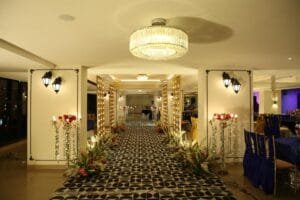 best wedding event planner in lucknow