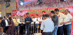 corporate event planner in lucknow