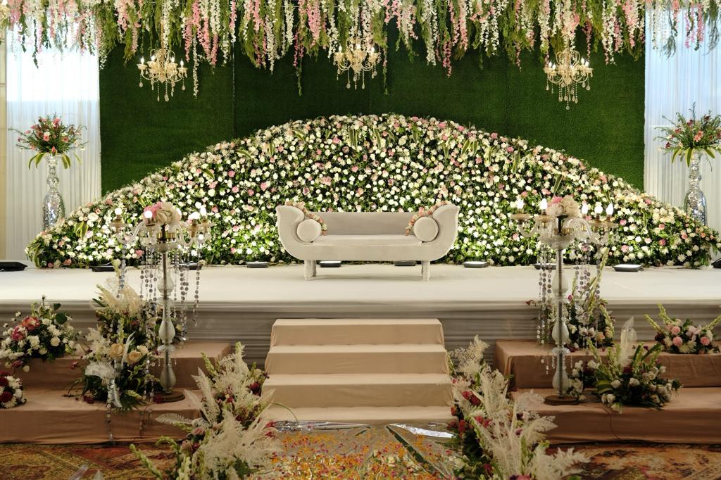 Best Wedding Planner in Lucknow