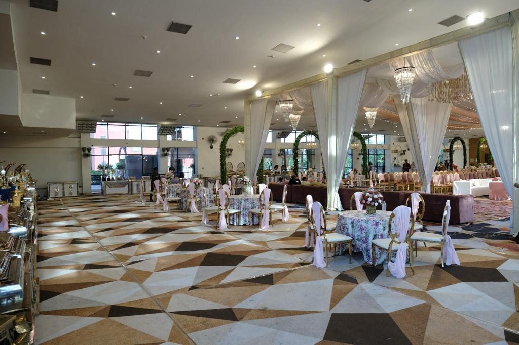 Wedding Planner in Lucknow