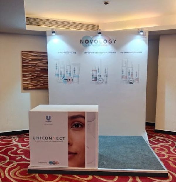 Best Wedding Event planner