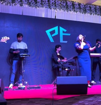 destination wedding planner in lucknow