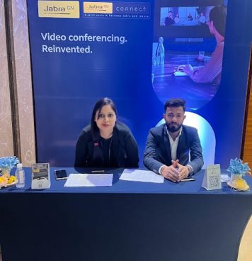 corporate event planner in lucknow