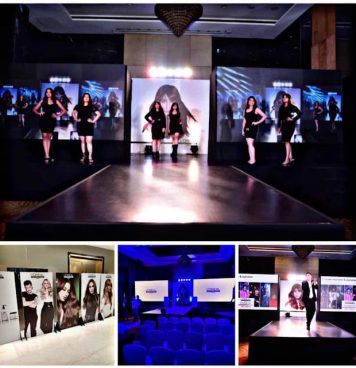 Event Management Company in Lucknow