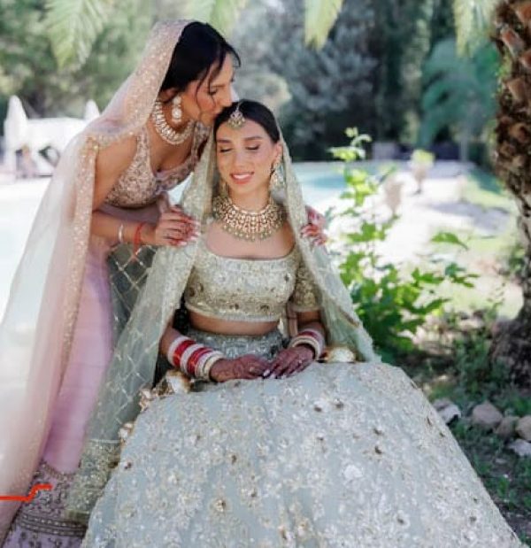 Destination Wedding Planner in Lucknow