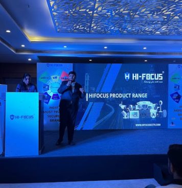 destination wedding planner in lucknow