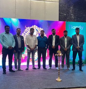 best wedding event planner in lucknow