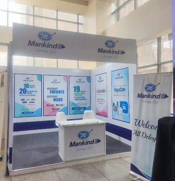 Event Management Company in Lucknow