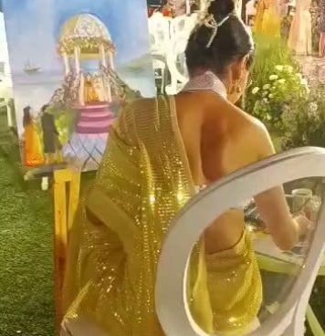 Destination Wedding Planner in Lucknow