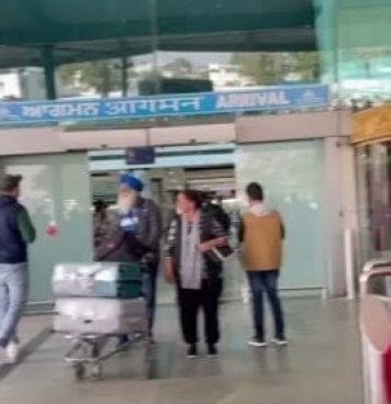 Destination Wedding Planner in Lucknow